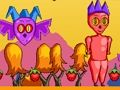 שפּיל 2 ַאיסקַאנַאק  אָנליין