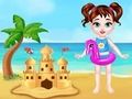 שפּיל ּפירט שטיב רעלייט יביעב  אָנליין