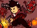 שפּיל Devil's Corp  אָנליין