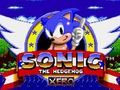 שפּיל Xero :גָאהעגדעה יד קינָאס  אָנליין