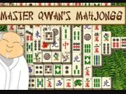 שפּיל גנָאשזדהַאמ סנַאווק לעב  אָנליין