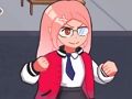 שפּיל Badass Brawler יד ,Azuki :ףורּפרעטַאש  אָנליין