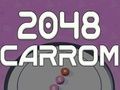שפּיל 2048 לוּפ ןסיגפיונוצ  אָנליין