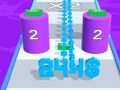 שפּיל רעטָאָאש טלעג  אָנליין