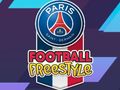 שפּיל PSG עליטסעערפ רעקַאס  אָנליין