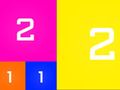 שפּיל Fibonacci רעקילק  אָנליין