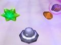 שפּיל Rocklien Run! יניניפני  אָנליין