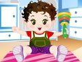 שפּיל ךיז ןלעטשרַאֿפ יביעב טויק  אָנליין