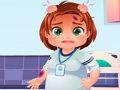 שפּיל יסנעגרעמע רעוויירד סובָאטיו לָאטיּפש  אָנליין