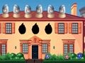 שפּיל רעיוט יטינוימַאק שזדיליוו יד גניקַאלנַא  אָנליין