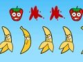שפּיל !ןצירּפש טכורפ  אָנליין