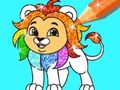 שפּיל ןָאיל :רפס גנירעלַאק  אָנליין