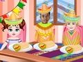 שפּיל ייטראפ ןַאקיסקעמ רעלייט יביעב  אָנליין
