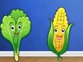 שפּיל עקצַאצ ןיב יד ןעניֿפעג :ערוטנעוודַא ןיב  אָנליין