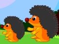 שפּיל ויקסער סָאָאגנַאמ טּפַארט  אָנליין