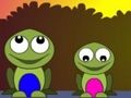 שפּיל טייהיירפ וצ העיסנ גיצ א  אָנליין