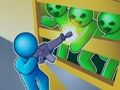 שפּיל לַאוויוורוס ז המחלמ גנוקידייטרַאפ עיבמָאז  אָנליין