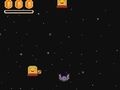 שפּיל עיזַאווני רעטוּפ עקשַאטסיפ  אָנליין