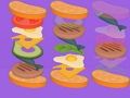 שפּיל שטיוודנעס ןייד טרָאס  אָנליין