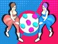 שפּיל ד 3 עסַאר קרעווט  אָנליין