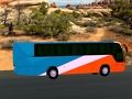 שפּיל סעדיר דמַאז :טסעווקנָאק סובָאטיו רבדמ  אָנליין