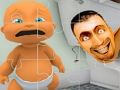 שפּיל סעלזזוּפ געזבָאל טעזָאלק ידיביקס  אָנליין