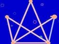 שפּיל ץַאד & הרוש  אָנליין