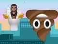 שפּיל יּפּפַאלפ :ץַאליוט ידיביקס  אָנליין