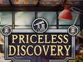שפּיל Discovery ערקירּפ  אָנליין