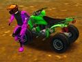 שפּיל ATV Ultimate דַאָארפפָא אָנליין