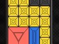 שפּיל שינעטער גנידיילס רעבי  אָנליין