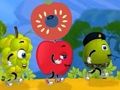 שפּיל ןפיולטנַא ייווצ תוישעמ ייווצ  אָנליין