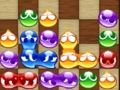 שפּיל Puyo Puywat 4 אָנליין