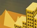 שפּיל גניקַאטס גנידליב רבדמ  אָנליין
