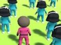 שפּיל ידיביקס שיפטניט אָנליין