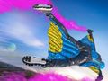 שפּיל קידנעילפ ןסַאּפ לגילפ גנירפש עזַאב  אָנליין