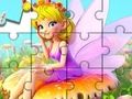 שפּיל עייפ-ןיילק :שינעטער געזבָאל ליּפש ַיירֿפ ןיילנָא ליּפש  אָנליין