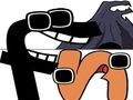 שפּיל ןכַאמרעבי רָאל טעבאפלא  אָנליין