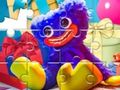 שפּיל ןָאמ טימ ליּפש :שינעטער געזבָאל ליּפש ַיירֿפ ןיילנָא ליּפש  אָנליין