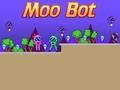 שפּיל Moobot  אָנליין