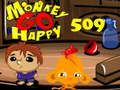 שפּיל 509 עניב לזמ ןייג עּפלַאמ אָנליין