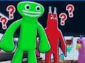שפּיל ןַאבנַאב ןופ ןעטרַאג  אָנליין
