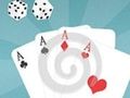 שפּיל Euchre אָנליין