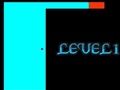 שפּיל HTML5 זיימ ירעקס  אָנליין