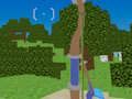 שפּיל MCraft Warpath v1. 7  אָנליין