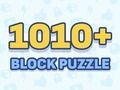 שפּיל שינעטער ןרַאּפשרַאפ + 1010  אָנליין