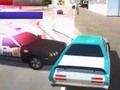 שפּיל רעוויירד ןישַאמ טָאטש  אָנליין