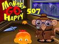 שפּיל 507 עניב לזמ ןייג עּפלַאמ אָנליין