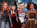 שפּיל גנוריסַאּפ עסרעוויטלומ' סַאטסינָאישַאפ  אָנליין
