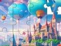 שפּיל עלטסַאק :שינעטער געזבָאל  אָנליין